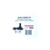 Premier Component Part A00126501 Dishwasher Drain Pump for Electrolux Frigidaire.