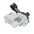 A00126501A Pump