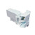 Premier Component Part 134936800A Washer Lid Lock Switch for Electrolux Washing Machine