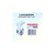 Premier Component Part 134936800A Washer Lid Lock Switch for Electrolux Washing Machine
