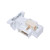 134936800A Switch