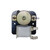 Premier Component Part WR60X162 Refrigerator Evaporator Freezer Fan Motor for GE