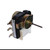 WR60X162A Motor