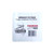 Premier Component WR60X10168A Refrigerator Condensor Compressor Fan Motor for GE