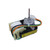 WR60X10168A Motor