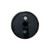 Supco Parts RK10265 Gas Range Top Surface Burner Knob for GE Stove WB03K10265