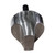 RK10265 Knob