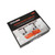TradeFox TFXWHH Water Heater Carrying T Handles 1" with 3/4" Reducer and Strap