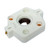 SPK0015 Spark Igniter