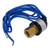 SLP75100 Pressure Switch