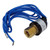 SLP75100 Pressure Switch