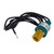 SHP325225 High Pressure Switch