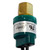 Supco SHP325230 High Pressure Switch Open: 325 PSI Close: 230 PSI HVAC Refrigeration