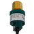 Supco SHP425325 High Pressure Switch Open: 425 PSI Close: 325 PSI HVAC Refrigeration