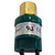 Supco SHP425325 High Pressure Switch Open: 425 PSI Close: 325 PSI HVAC Refrigeration