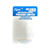 Supco SHP610420 High Pressure Switch Open: 610 PSI Close: 420 PSI HVAC Refrigeration