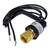 SFC200240 Pressure Switch