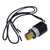 SMR610 Pressure Switch