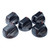 RK473B Knobs