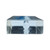 Magic Lights Checks the Microwave for Proper Power and Cooking Patterns Diagnostic Tool