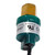 Supco SHP275195 High Pressure Switch Open: 275 PSI Close: 195 PSI HVAC Refrigeration