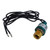 Supco SHP375265 High Pressure Switch Open: 375 PSI Close: 265 PSI HVAC Refrigeration