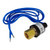 SLP0520 Pressure Switch