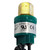 Supco SHP350250 High Pressure Switch Open: 350 PSI Close: 250 PSI HVAC Refrigeration