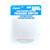 Supco SHP350250 High Pressure Switch Open: 350 PSI Close: 250 PSI HVAC Refrigeration