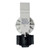 Supco DW5408 Dishwasher Water Level Pressure Switch A00055408.