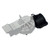 Supco DW5408 Dishwasher Water Level Pressure Switch A00055408.