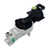 Supco DW5408 Dishwasher Water Level Pressure Switch A00055408.