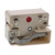Exact Replacement Part WB23K10002 Range Infinite Switch for GE Stove Burner Eye