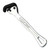 Pipe Vise SW127-14 Micro 5 Wrench 8mm-14mm Nut Capacity Self Adjusting Ratchet Action