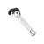 SW7-1 Wrench