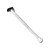 Pipe Vise SW254-14 Micro 10 Wrench fits 8mm-14mm Nut Extended Reach Self Adjusting