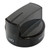 W10339442CM Knob
