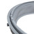 Choice Manufactured Part 4986ER0004B Washer Door Boot Gasket Seal for LG