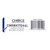 Choice Part CMR8X17D44L Radiant Range Stove Dual Burner Eye for Samsung DG47-00072A
