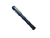 SW-RS Brazing Rod Saver