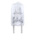 26QBP0213 Lamp