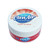ClenAir Cherry Air 1/2 Lb. Tub