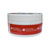 Nu-Calgon ClenAir 6101-05 Cherry Blossom Odor Neutralizer 1/2 Pound Tub Made in the USA