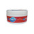 Nu-Calgon ClenAir 6101-05 Cherry Blossom Odor Neutralizer 1/2 Pound Tub Made in the USA