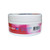 Nu-Calgon ClenAir 6101-05 Cherry Blossom Odor Neutralizer 1/2 Pound Tub Made in the USA
