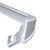 Supco CS8001 Refrigerator Door Shelf Bin for Frigidaire 240338001