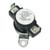 Supco SET4267 Clothes Dryer High Limit Thermostat for Electrolux Frigidaire 3204267