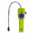 TPI The Value Leader 720b Combustible Gas Leak Detector