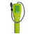 TPI The Value Leader 720b Combustible Gas Leak Detector