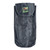 TPI The Value Leader 720b Combustible Gas Leak Detector